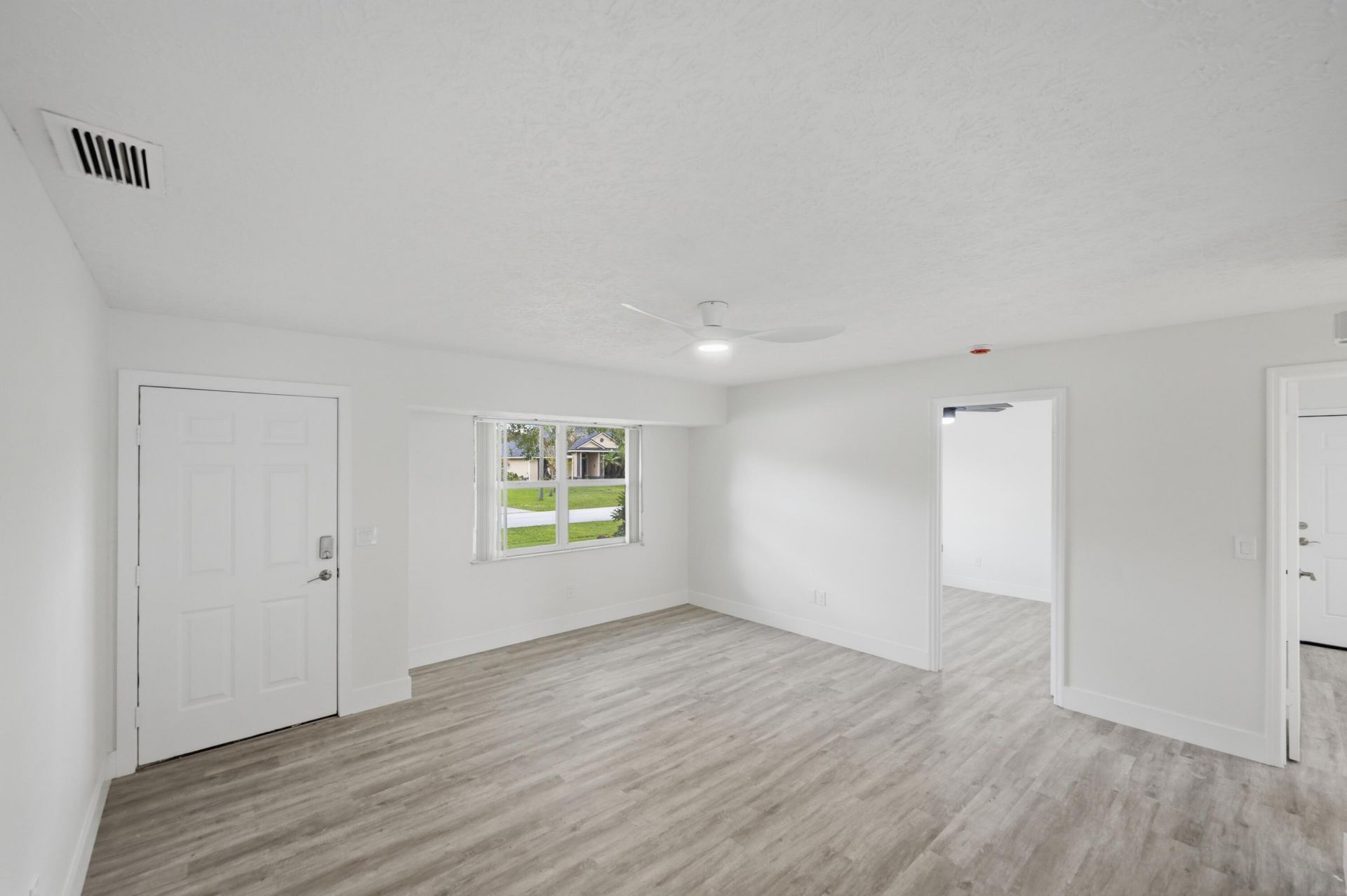 2232 SW Nightingale Terrace, Port Saint Lucie, FL 34953 Photo