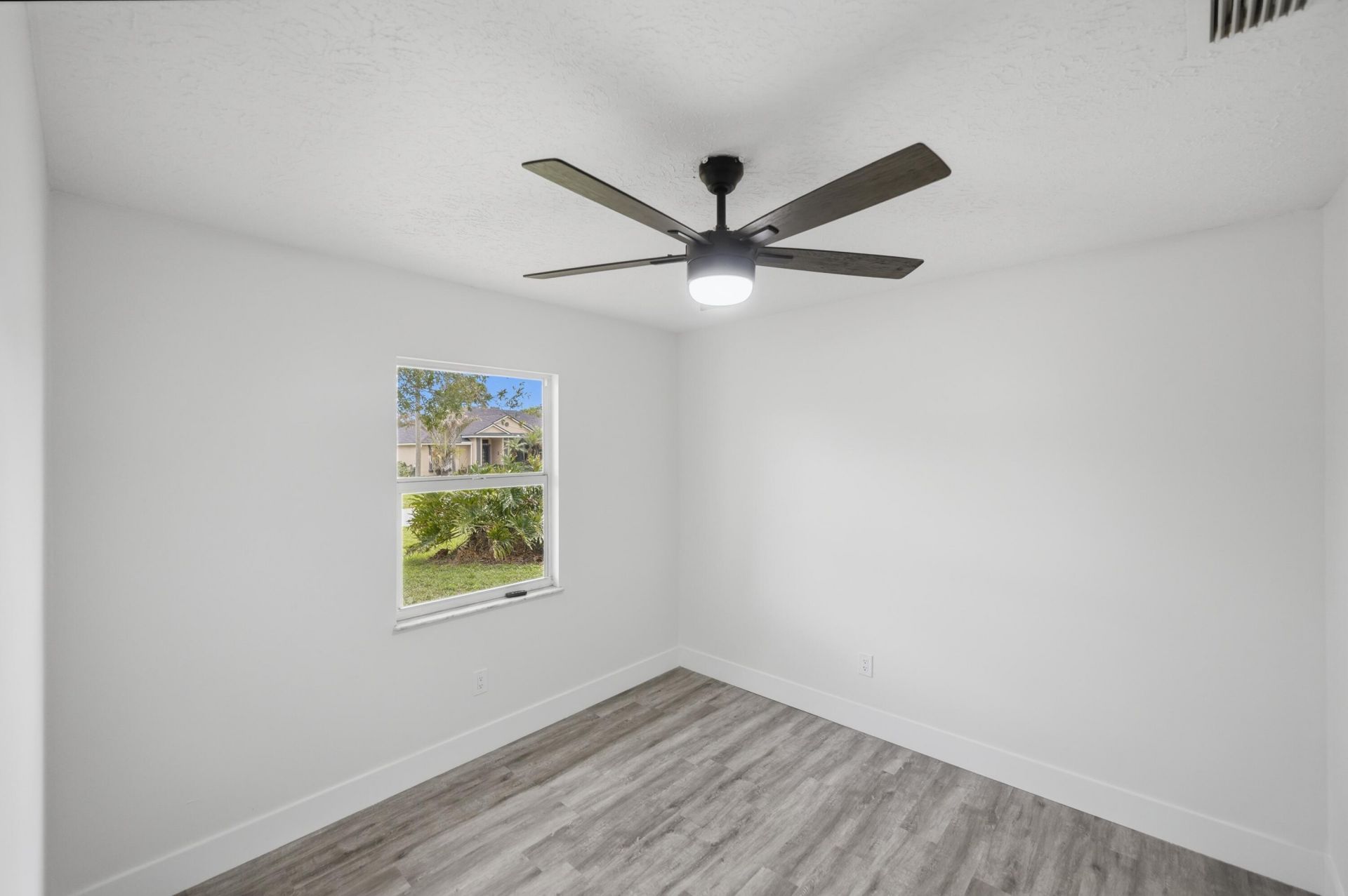 2232 SW Nightingale Terrace, Port Saint Lucie, FL 34953 Photo