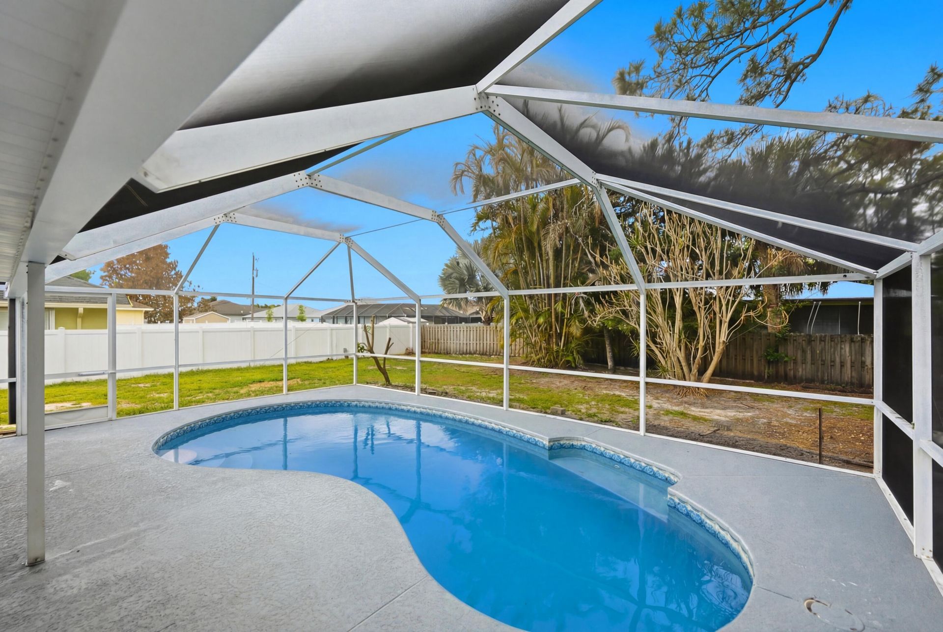 2232 SW Nightingale Terrace, Port Saint Lucie, FL 34953 Photo