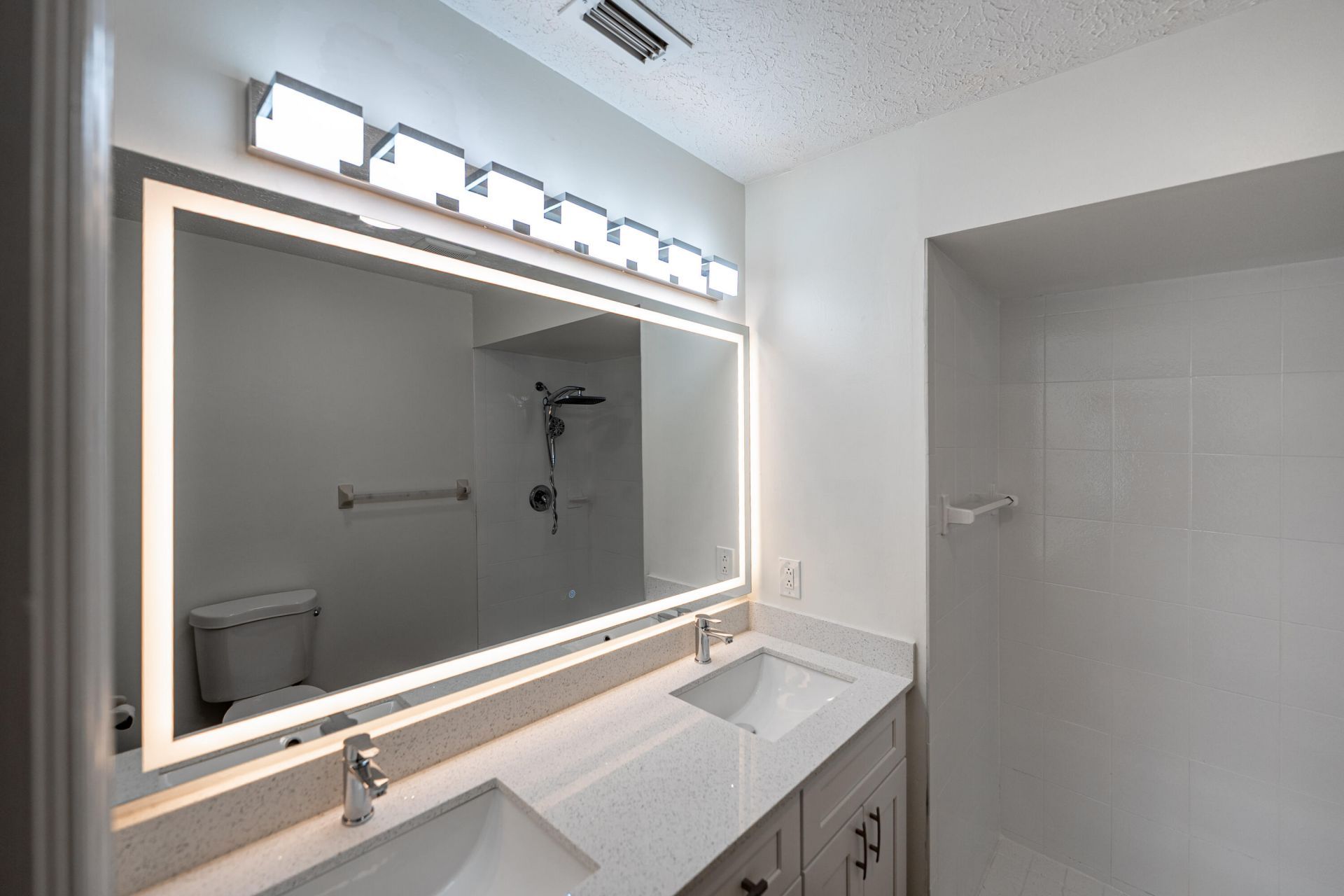 2232 SW Nightingale Terrace, Port Saint Lucie, FL 34953 Photo