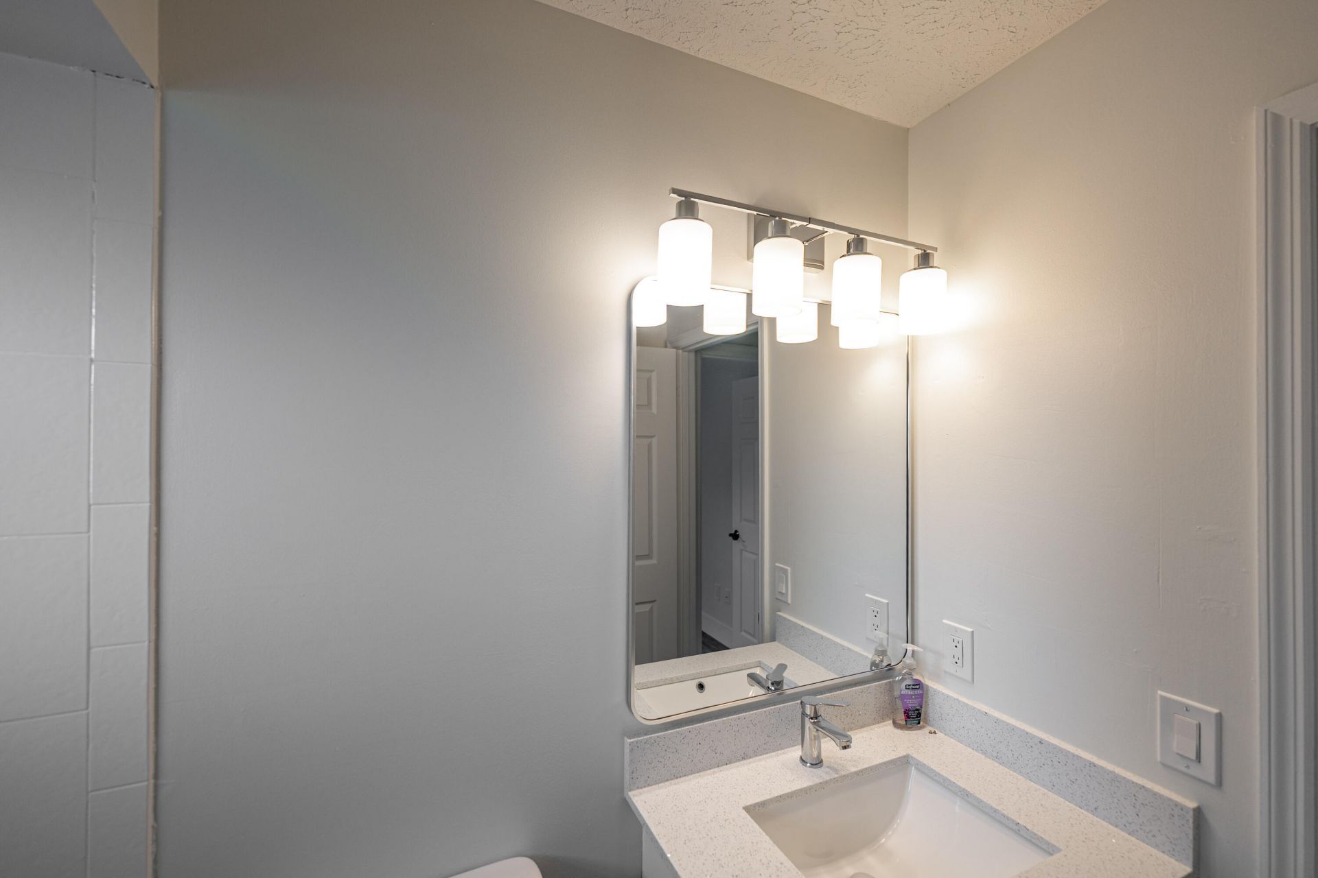 2232 SW Nightingale Terrace, Port Saint Lucie, FL 34953 Photo