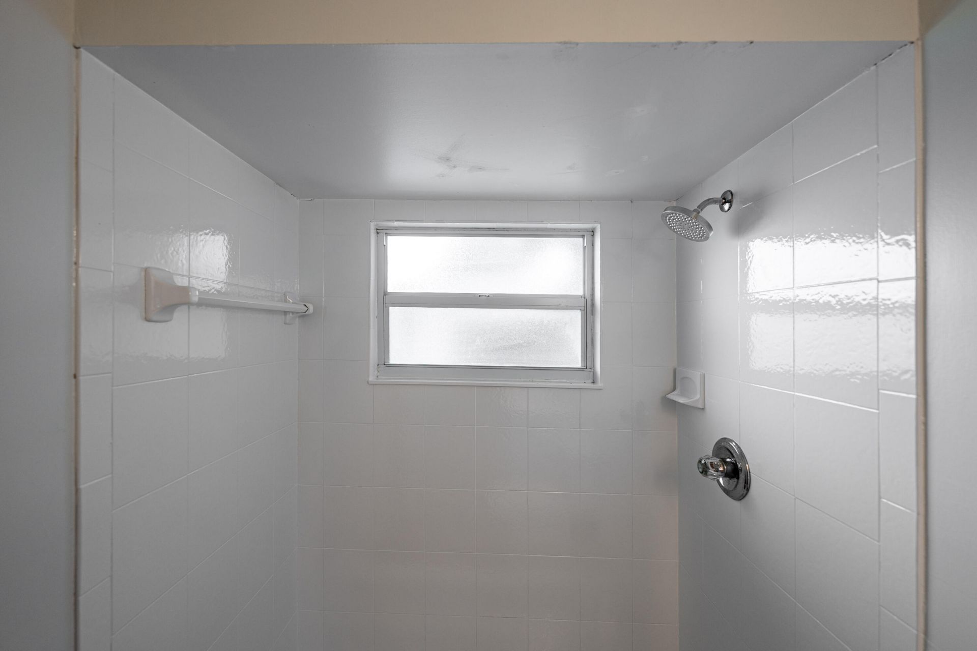 2232 SW Nightingale Terrace, Port Saint Lucie, FL 34953 Photo