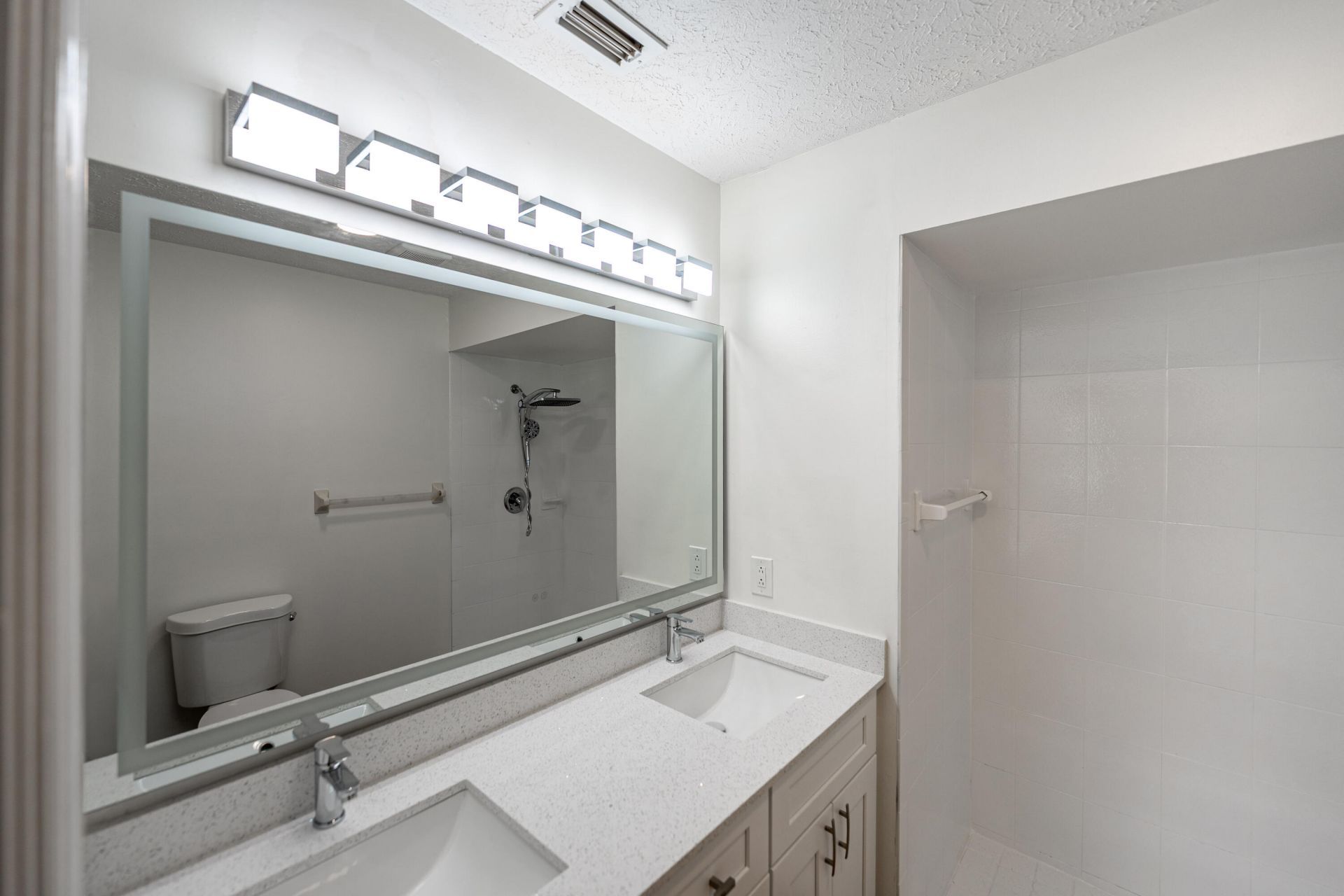 2232 SW Nightingale Terrace, Port Saint Lucie, FL 34953 Photo