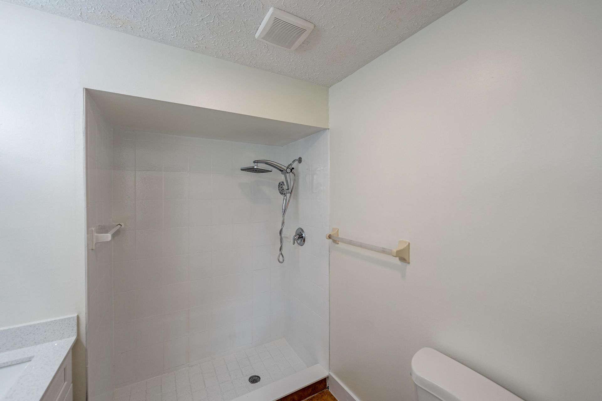 2232 SW Nightingale Terrace, Port Saint Lucie, FL 34953 Photo