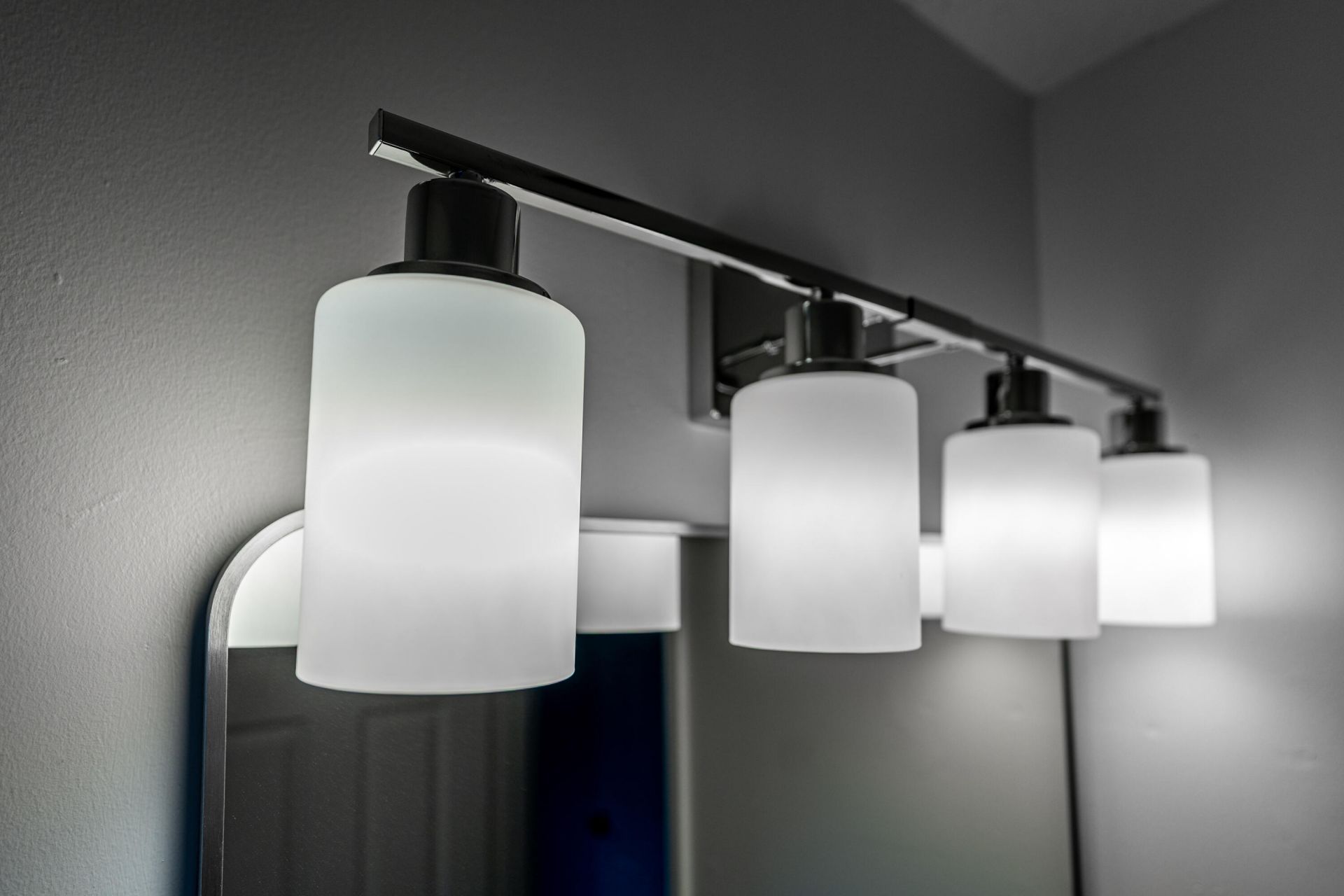 2232 SW Nightingale Terrace, Port Saint Lucie, FL 34953 Photo