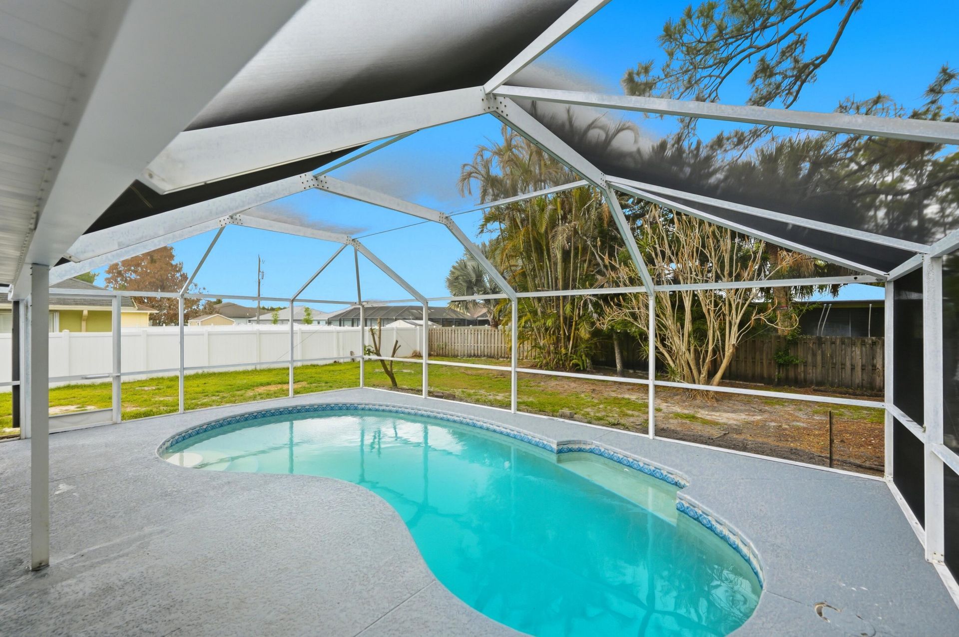 2232 SW Nightingale Terrace, Port Saint Lucie, FL 34953 Photo