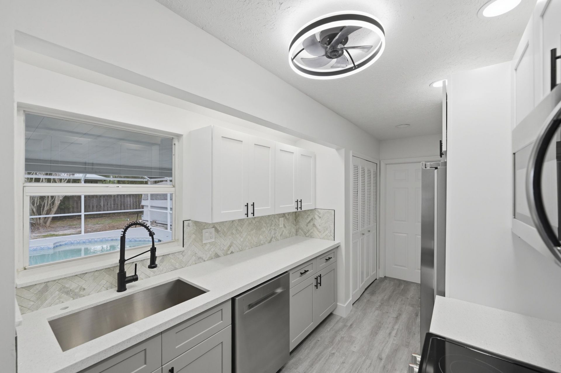 2232 SW Nightingale Terrace, Port Saint Lucie, FL 34953 Photo