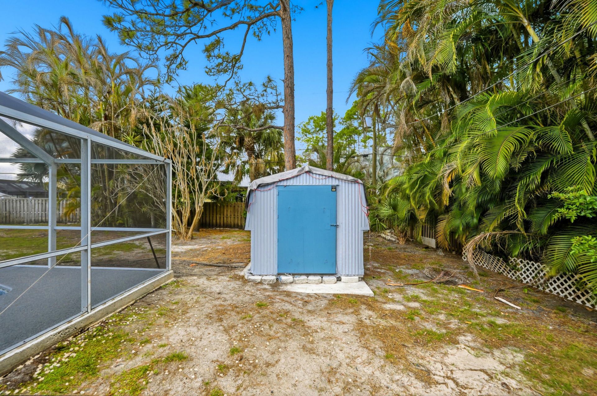 2232 SW Nightingale Terrace, Port Saint Lucie, FL 34953 Photo