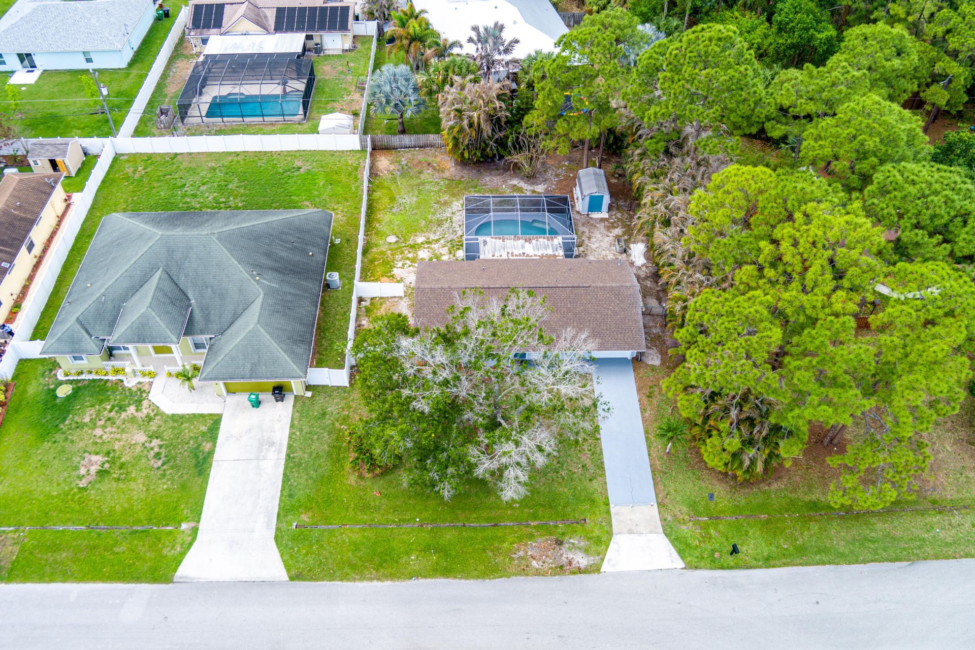 2232 SW Nightingale Terrace, Port Saint Lucie, FL 34953 Photo