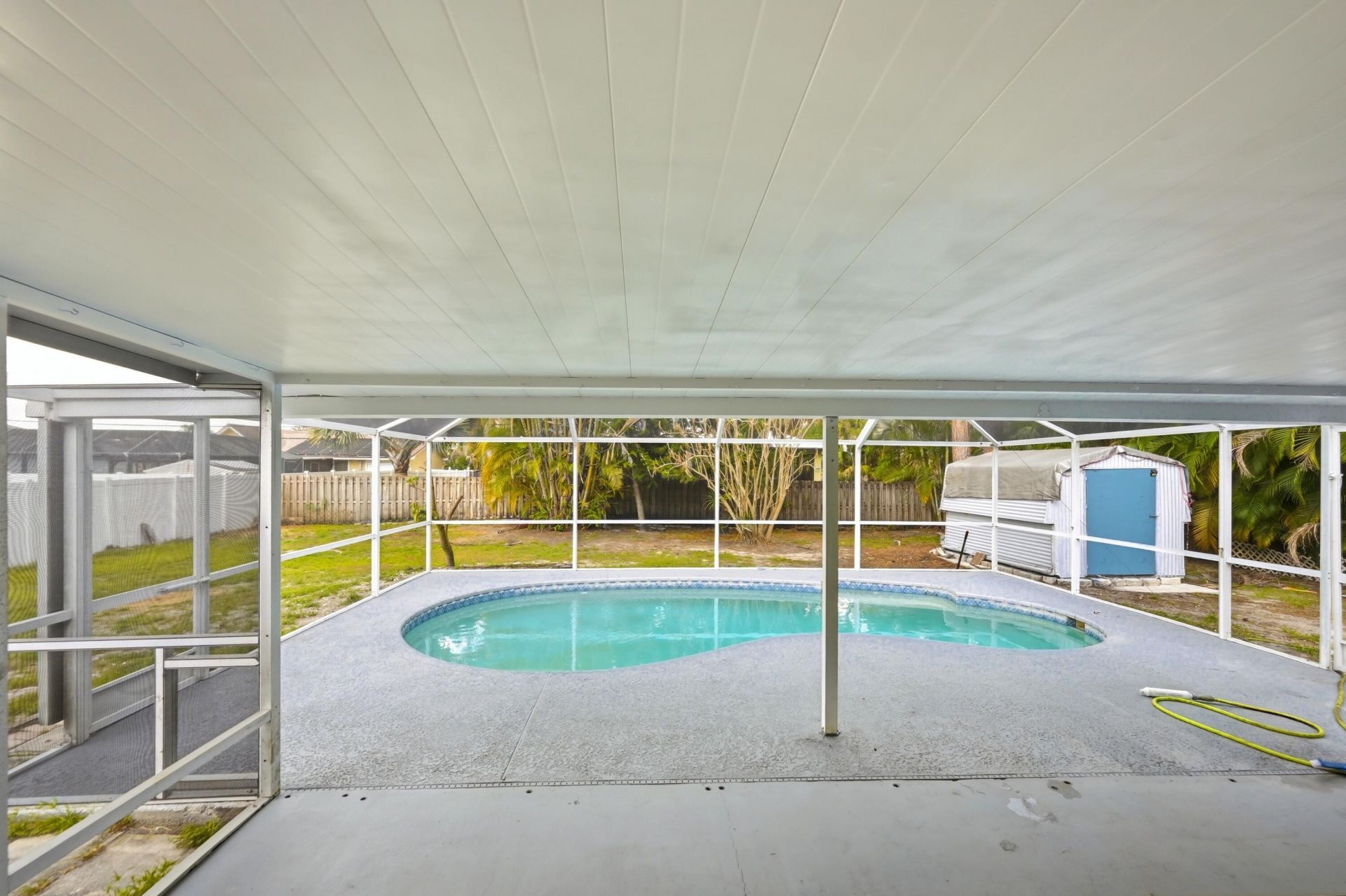 2232 SW Nightingale Terrace, Port Saint Lucie, FL 34953 Photo