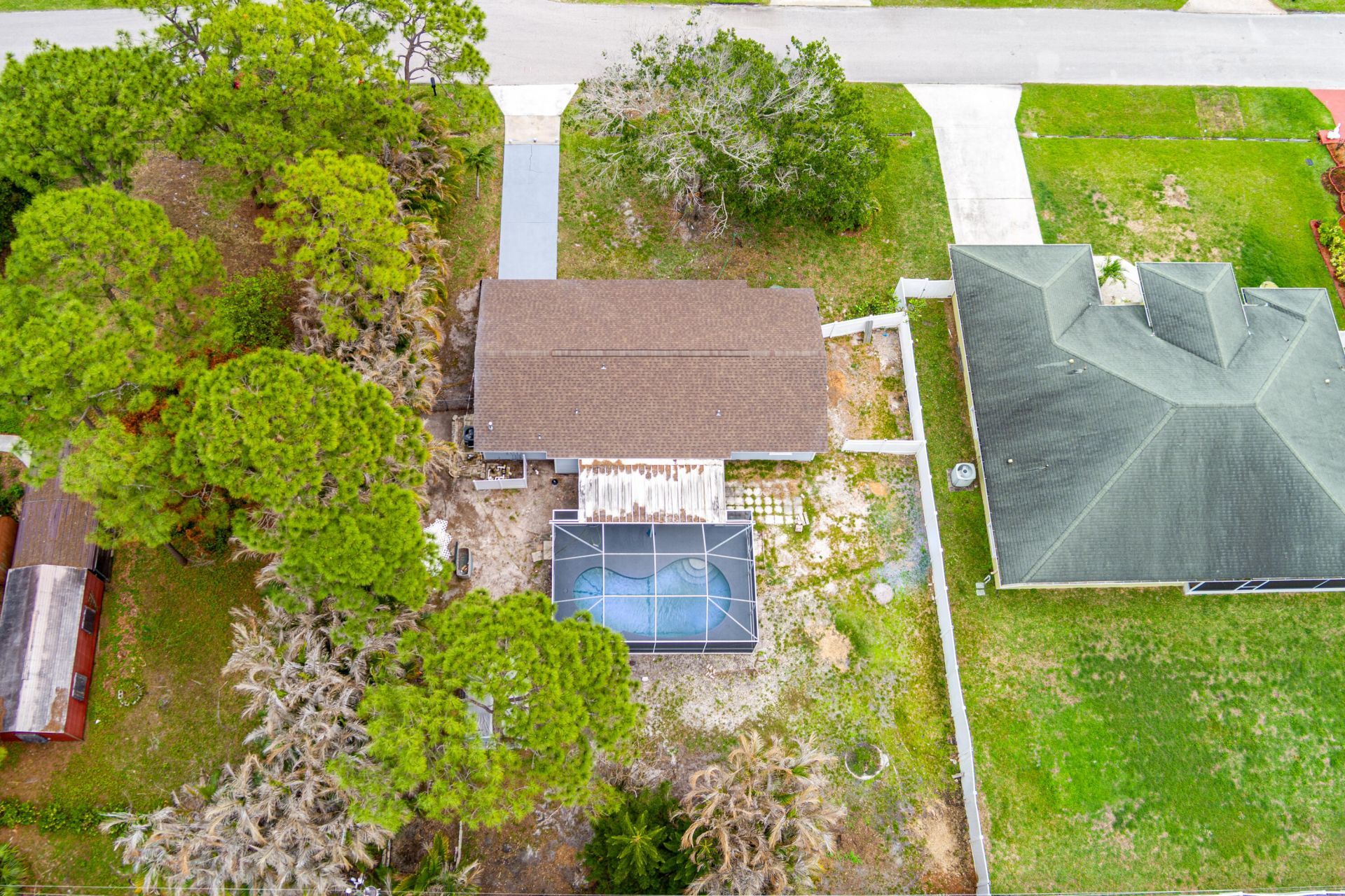 2232 SW Nightingale Terrace, Port Saint Lucie, FL 34953 Photo