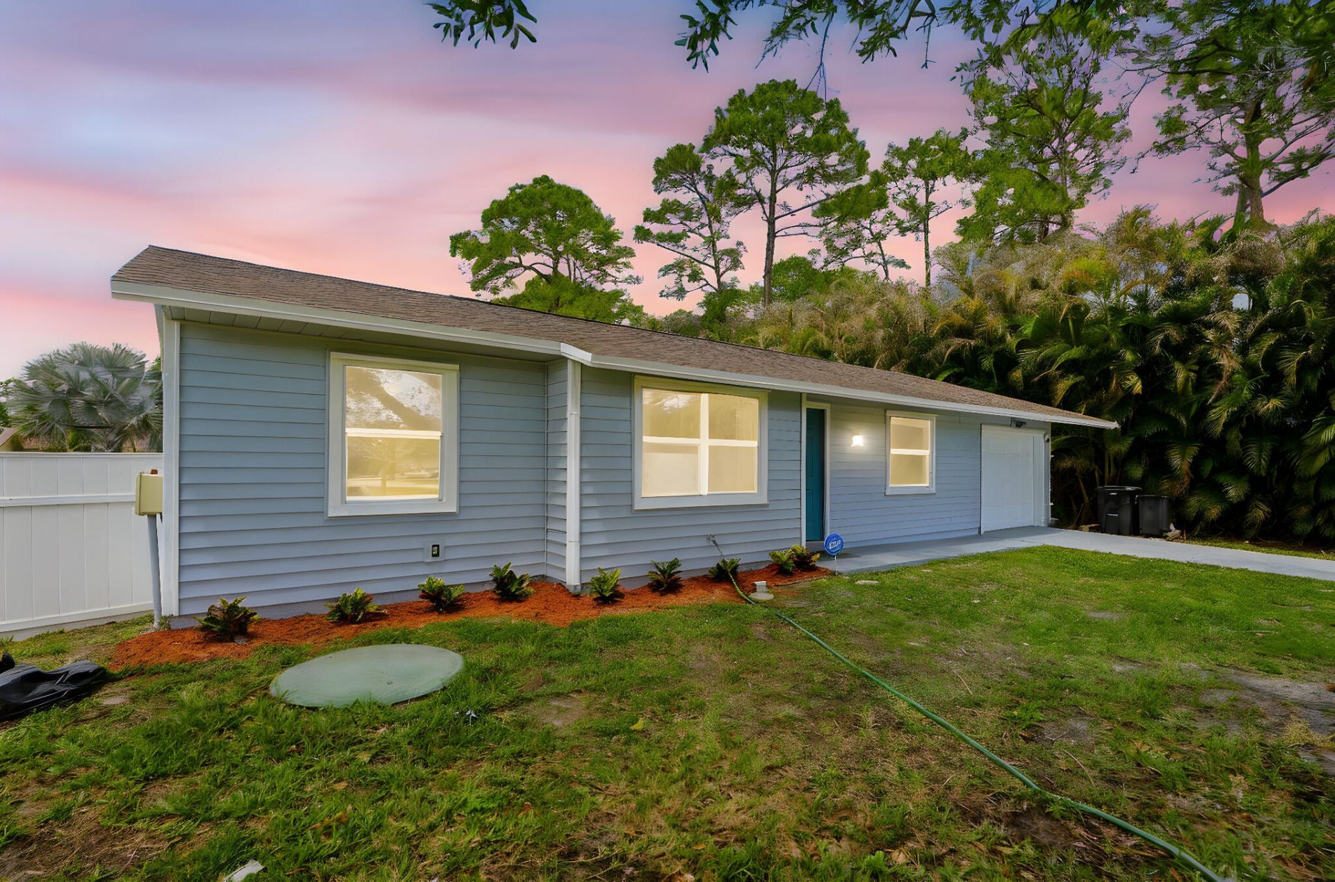 2232 SW Nightingale Terrace, Port Saint Lucie, FL 34953 Photo