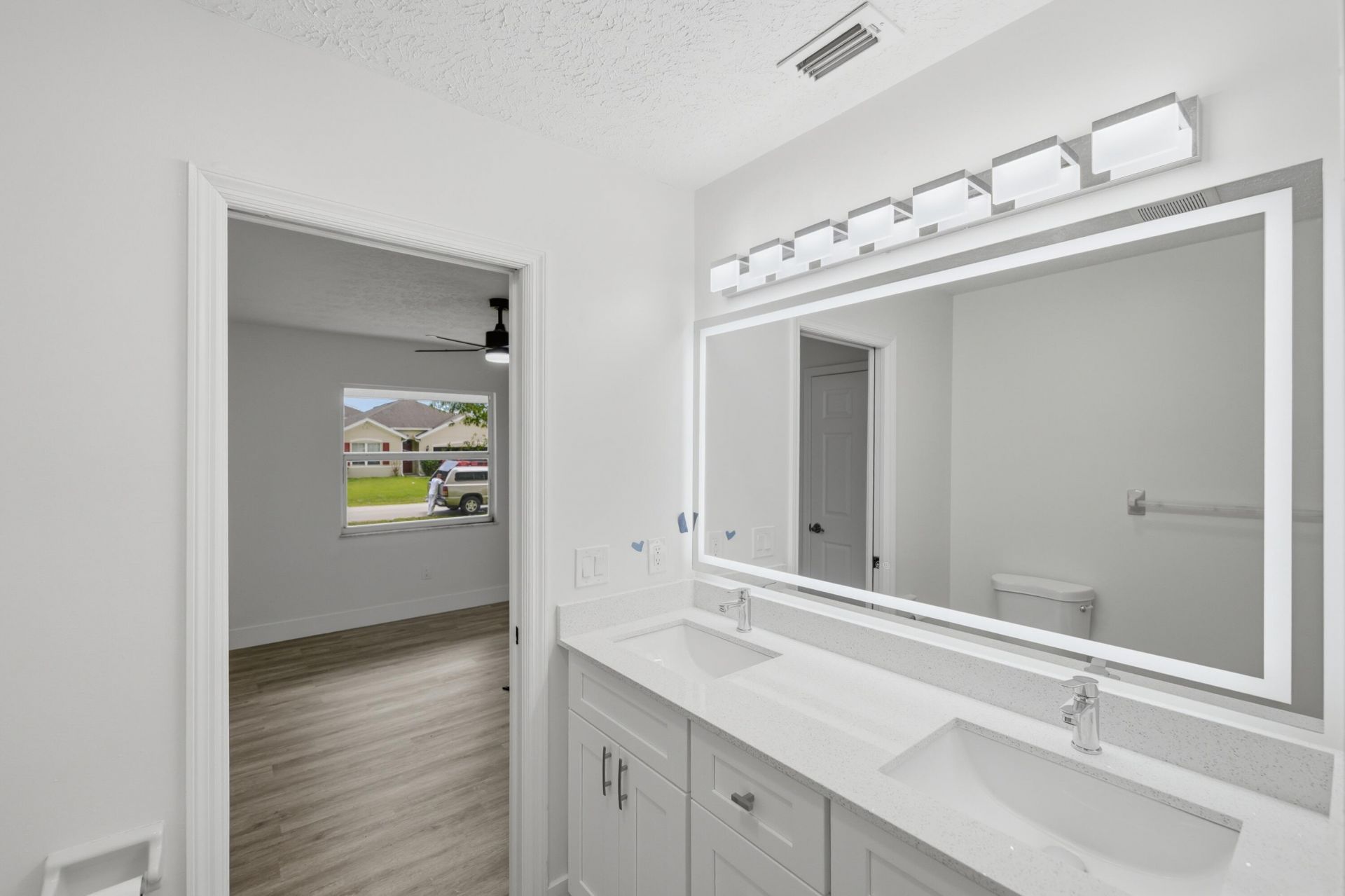 2232 SW Nightingale Terrace, Port Saint Lucie, FL 34953 Photo