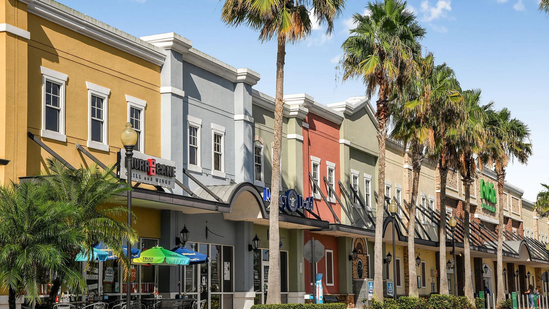 2232 SW Nightingale Terrace, Port Saint Lucie, FL 34953 Photo