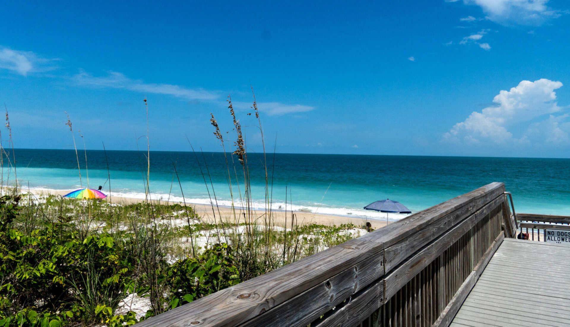 2232 SW Nightingale Terrace, Port Saint Lucie, FL 34953 Photo