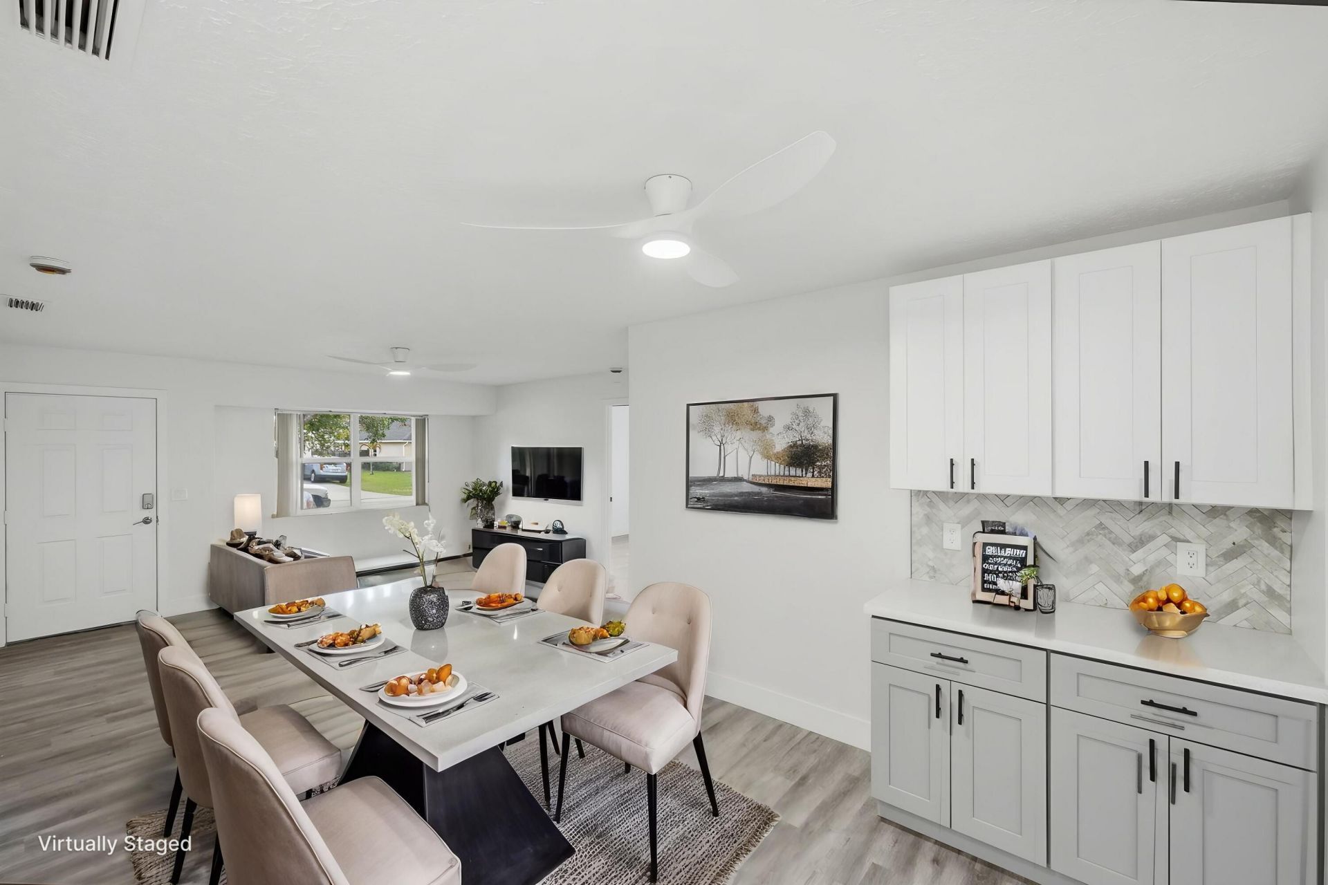 2232 SW Nightingale Terrace, Port Saint Lucie, FL 34953 Photo