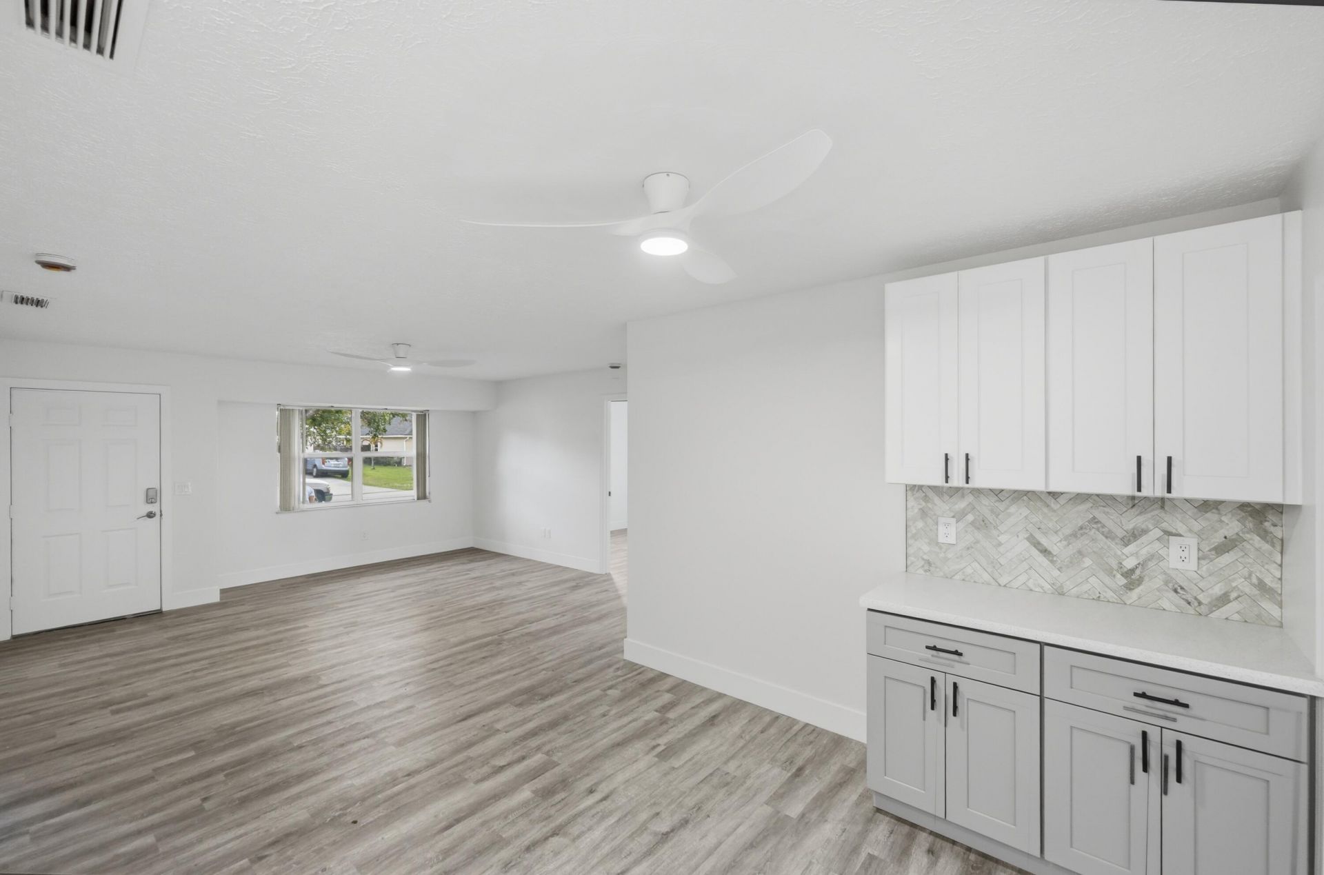 2232 SW Nightingale Terrace, Port Saint Lucie, FL 34953 Photo