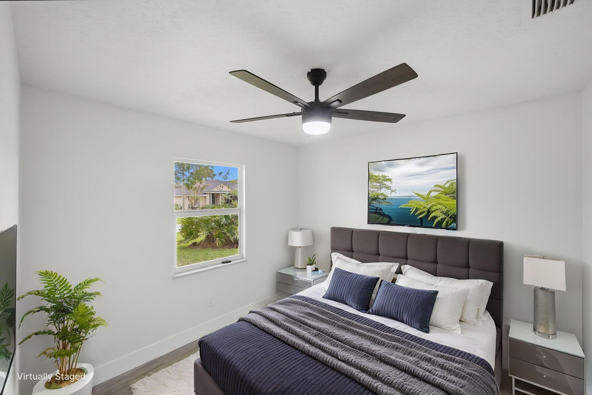 2232 SW Nightingale Terrace, Port Saint Lucie, FL 34953 Photo