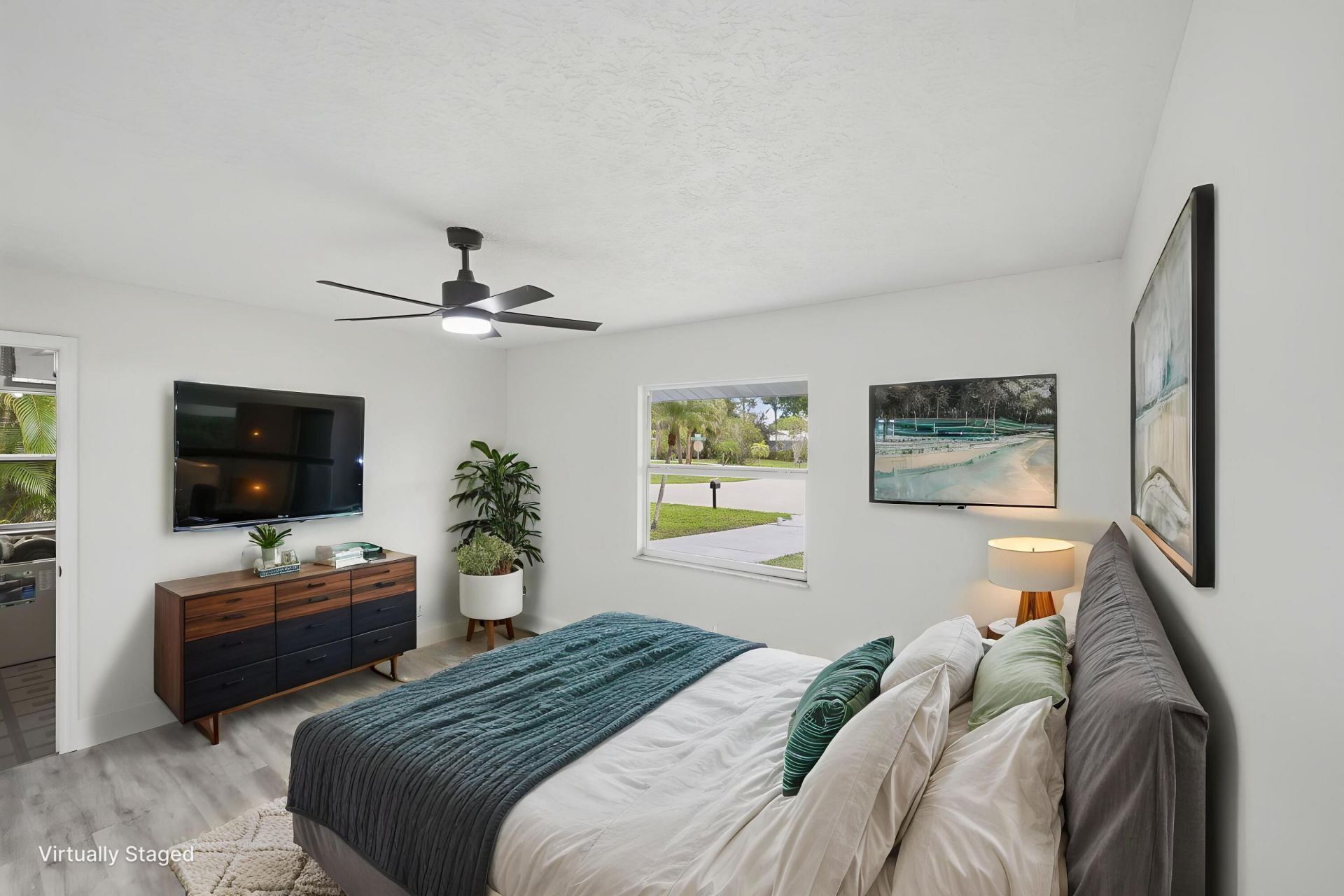 2232 SW Nightingale Terrace, Port Saint Lucie, FL 34953 Photo