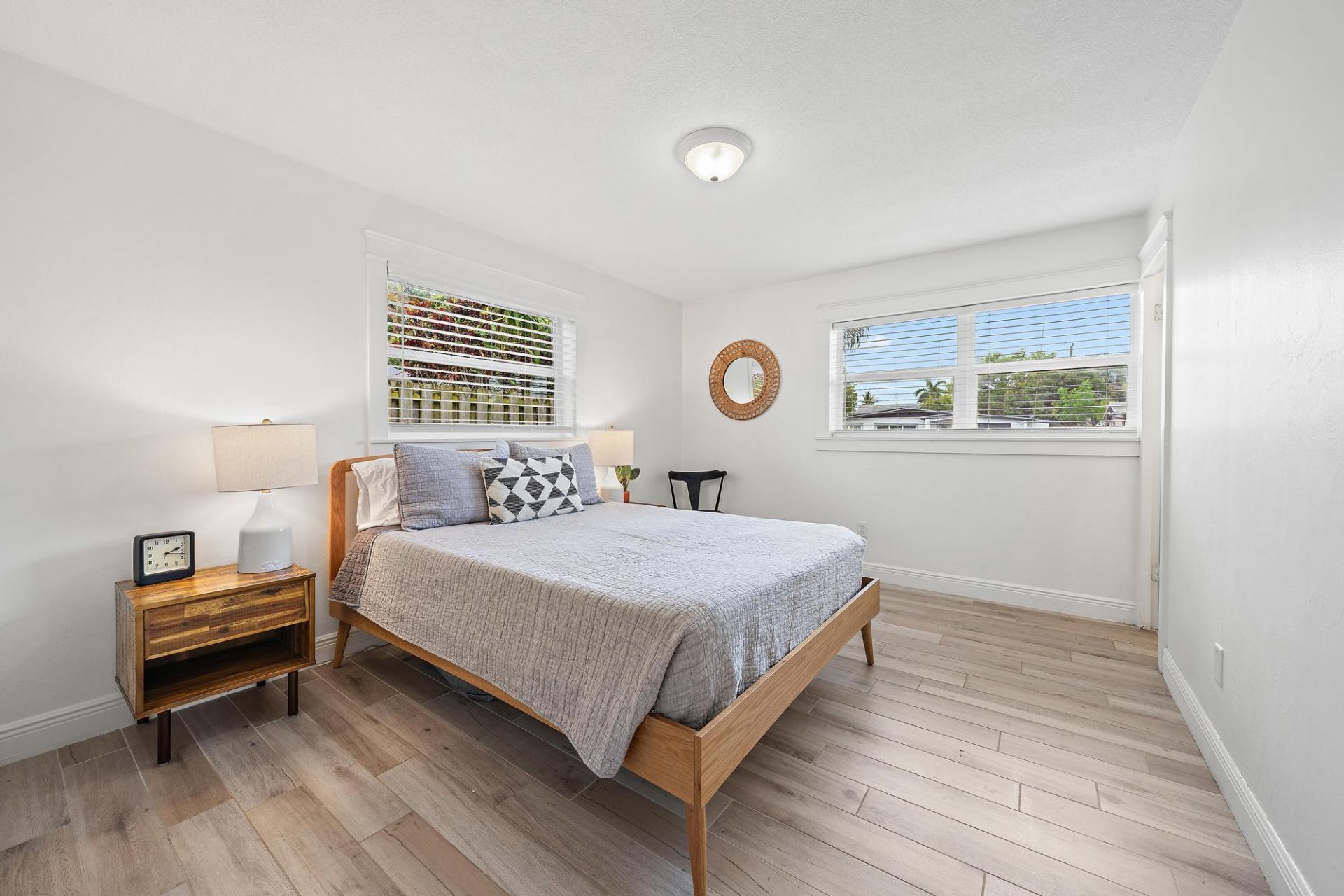 558 Ivy Avenue, Palm Beach Gardens, FL 33410 Photo