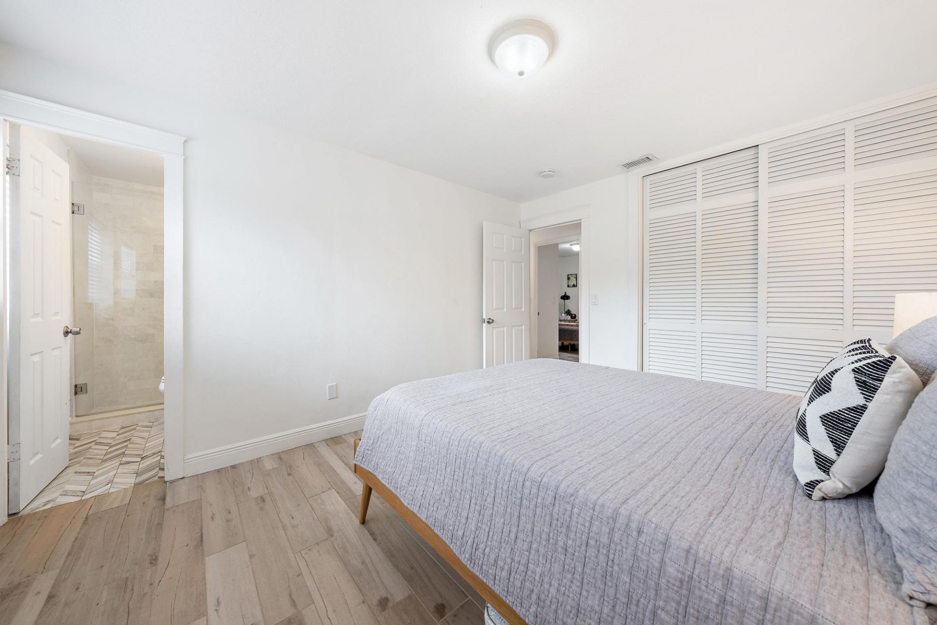 558 Ivy Avenue, Palm Beach Gardens, FL 33410 Photo