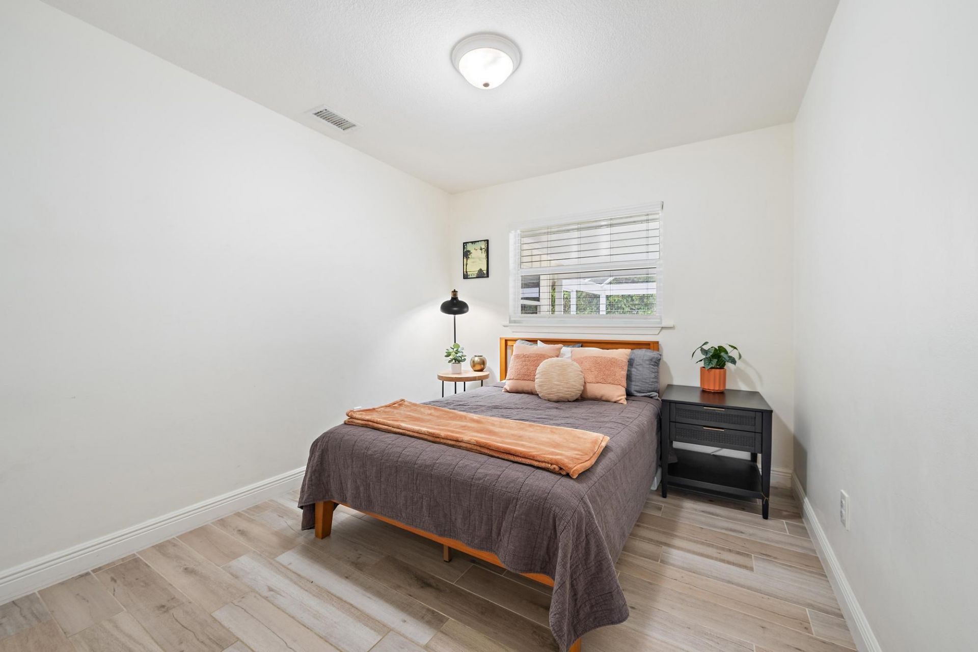 558 Ivy Avenue, Palm Beach Gardens, FL 33410 Photo