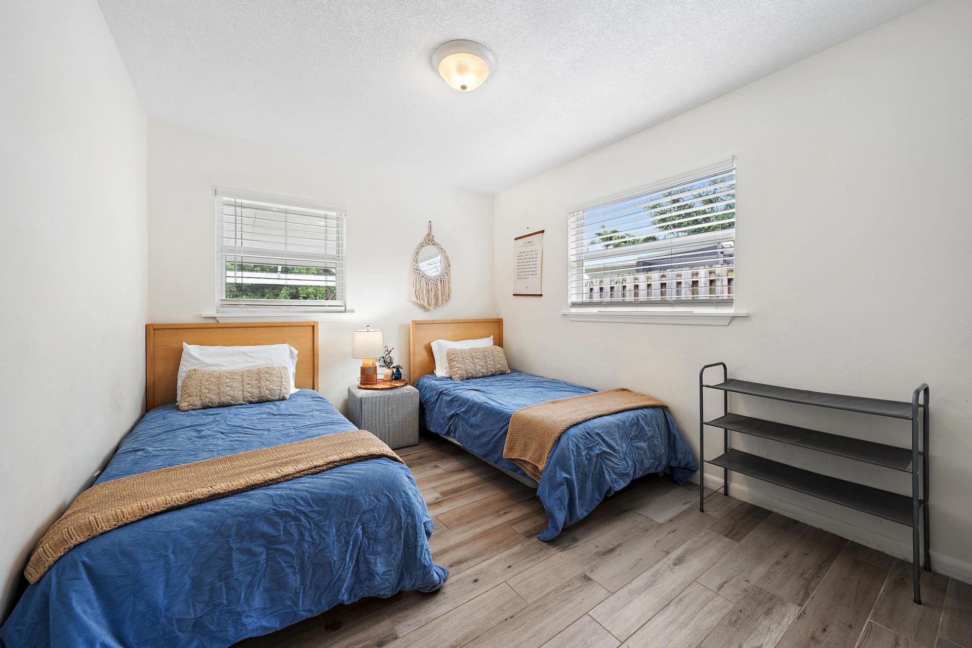 558 Ivy Avenue, Palm Beach Gardens, FL 33410 Photo