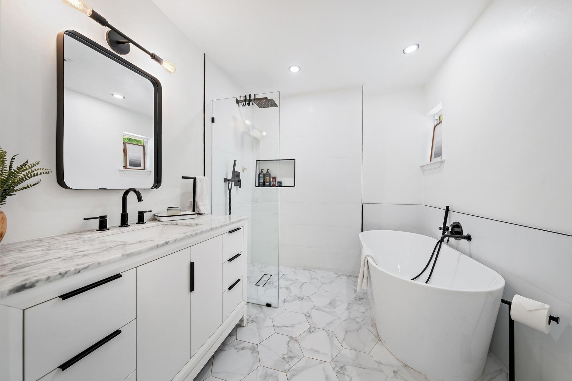 558 Ivy Avenue, Palm Beach Gardens, FL 33410 Photo