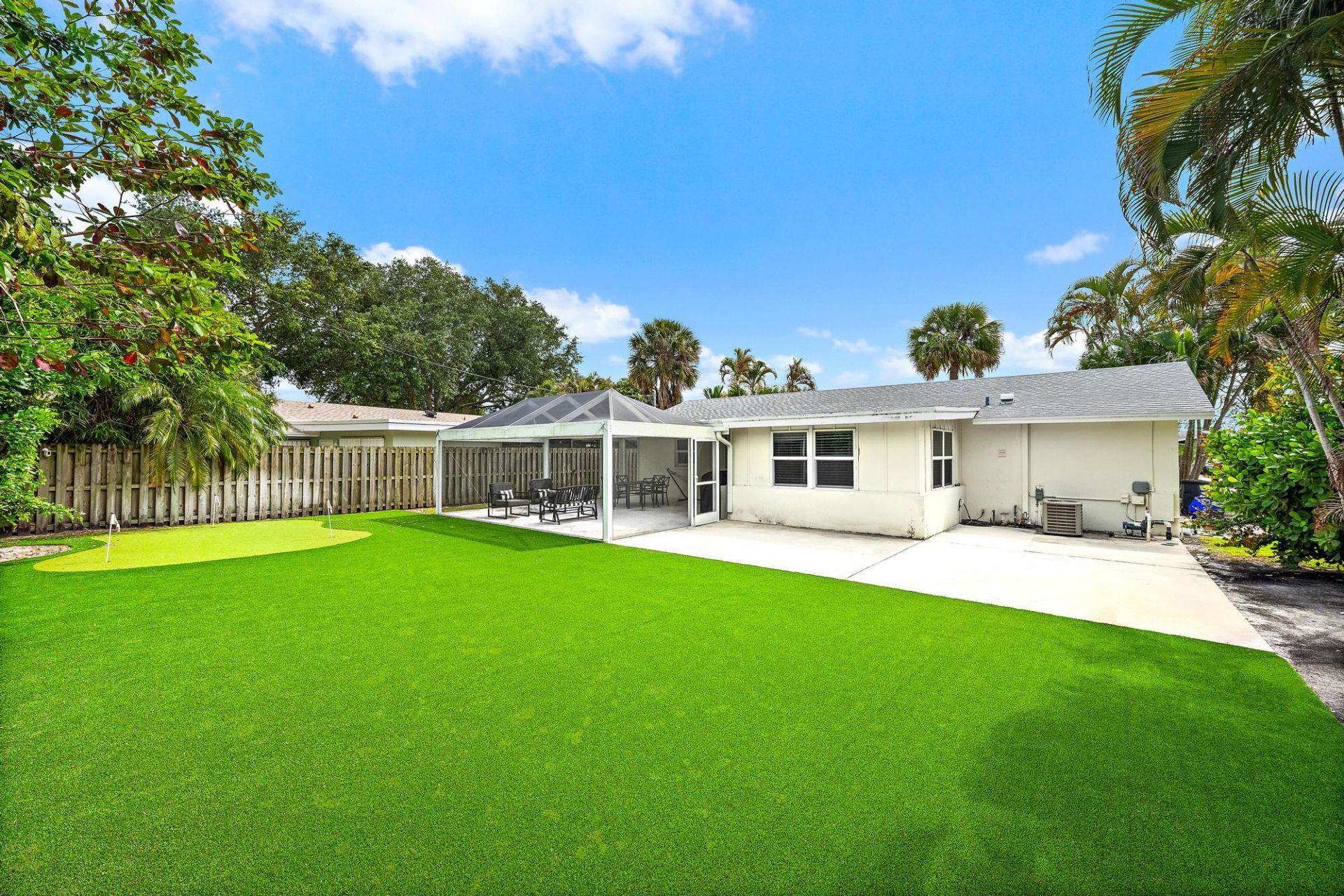 558 Ivy Avenue, Palm Beach Gardens, FL 33410 Photo