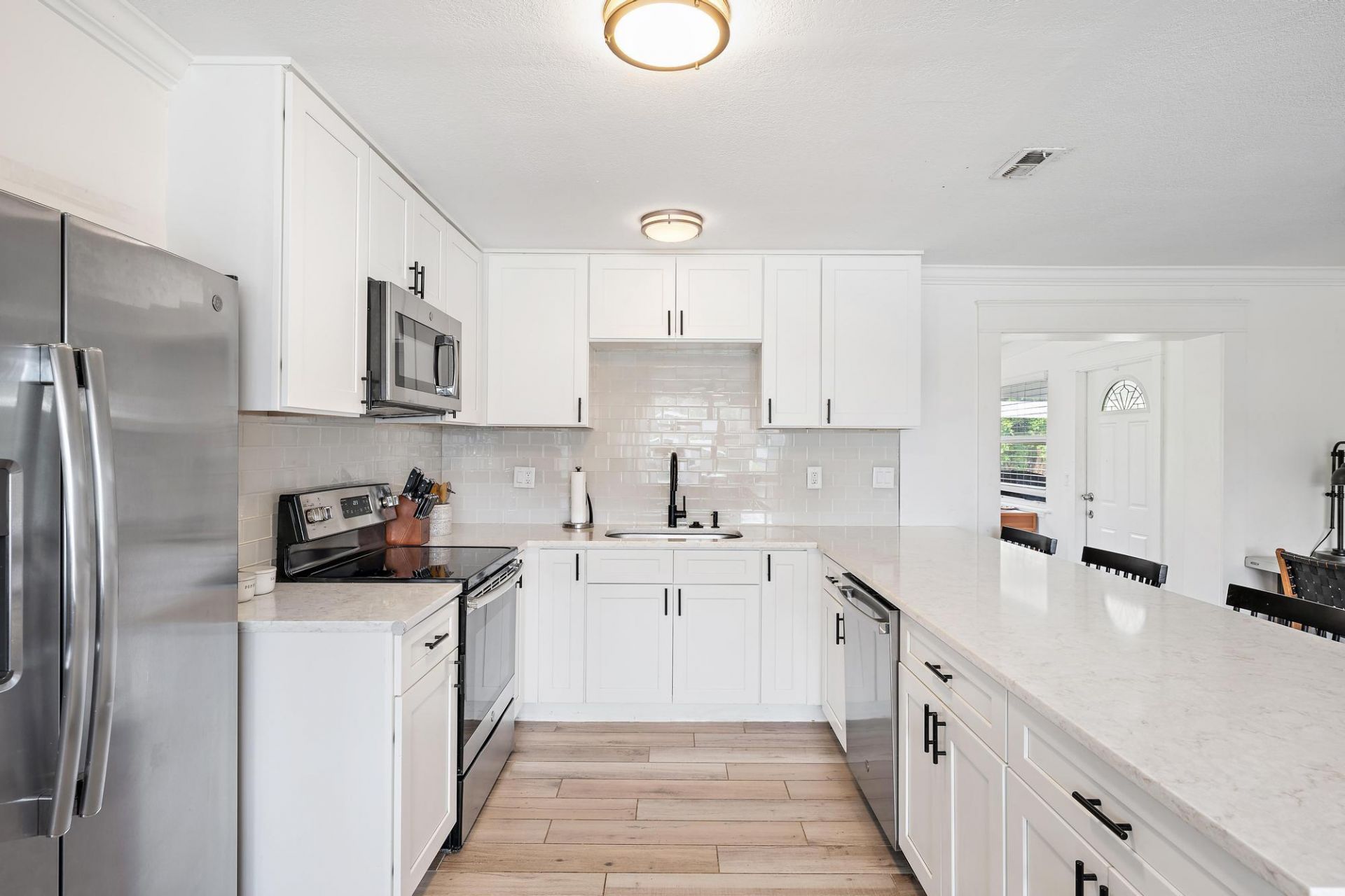 558 Ivy Avenue, Palm Beach Gardens, FL 33410 Photo