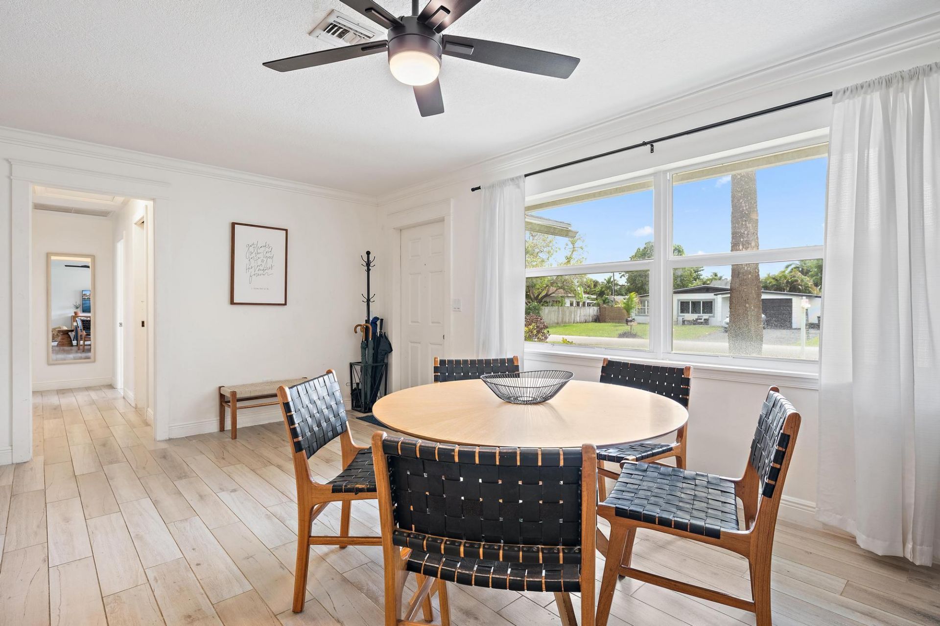 558 Ivy Avenue, Palm Beach Gardens, FL 33410 Photo