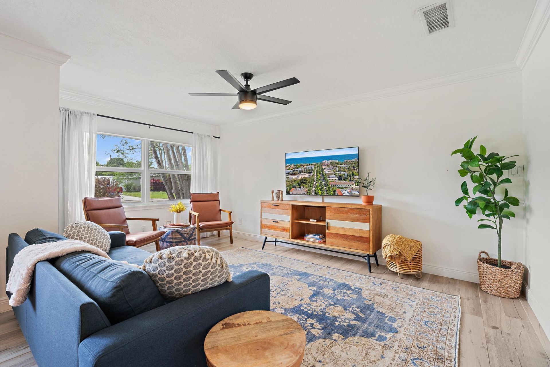 558 Ivy Avenue, Palm Beach Gardens, FL 33410 Photo