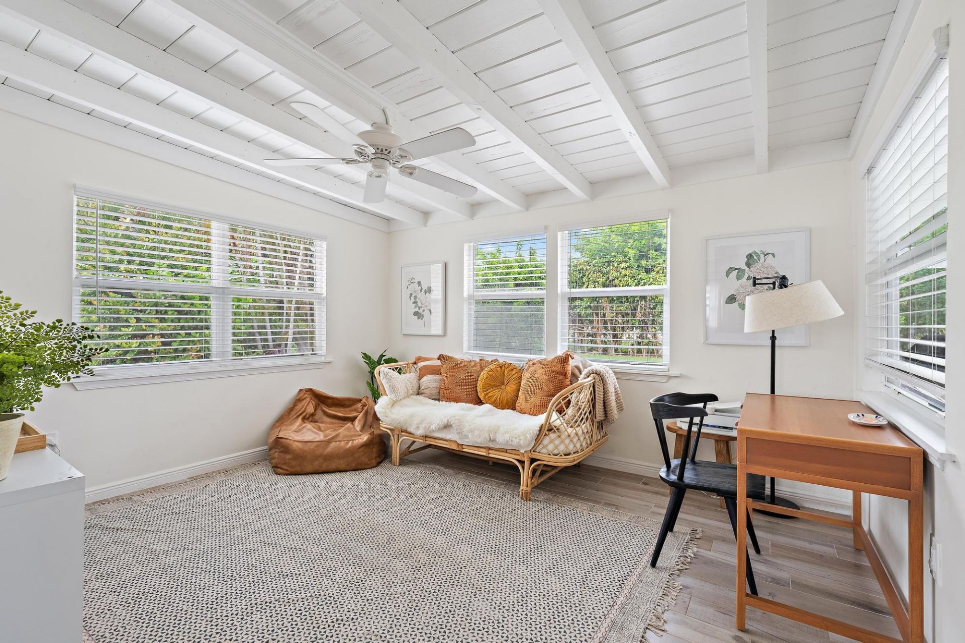 558 Ivy Avenue, Palm Beach Gardens, FL 33410 Photo