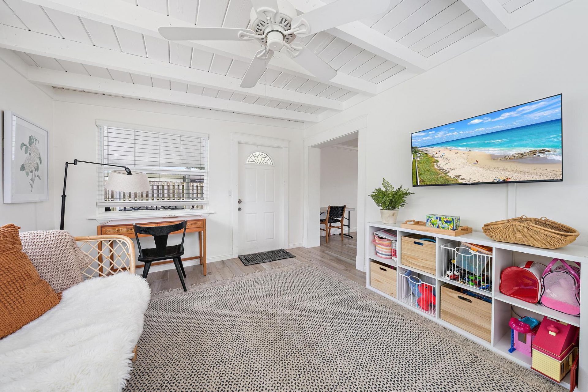 558 Ivy Avenue, Palm Beach Gardens, FL 33410 Photo