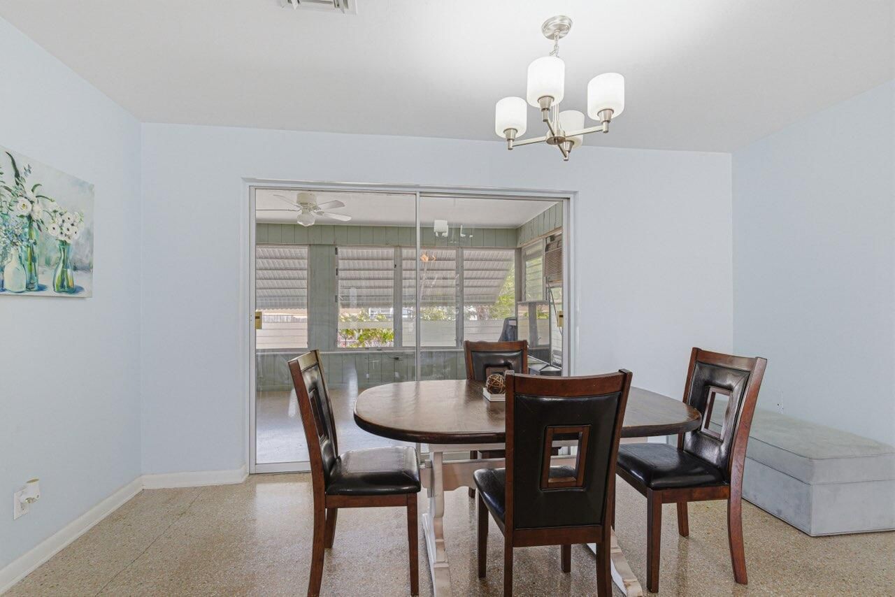 528 N A Street, Lake Worth Beach, FL 33460 Photo