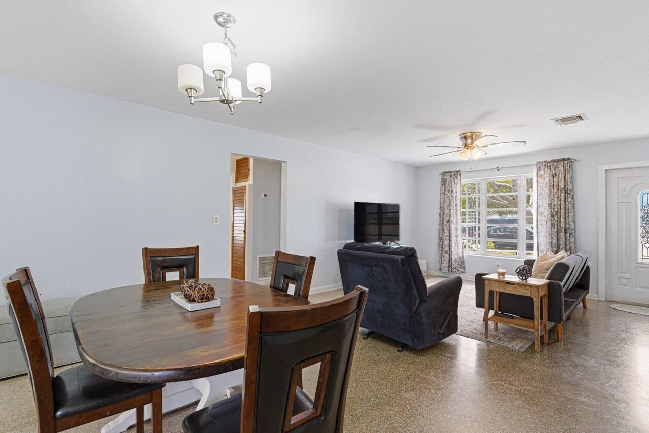 528 N A Street, Lake Worth Beach, FL 33460 Photo