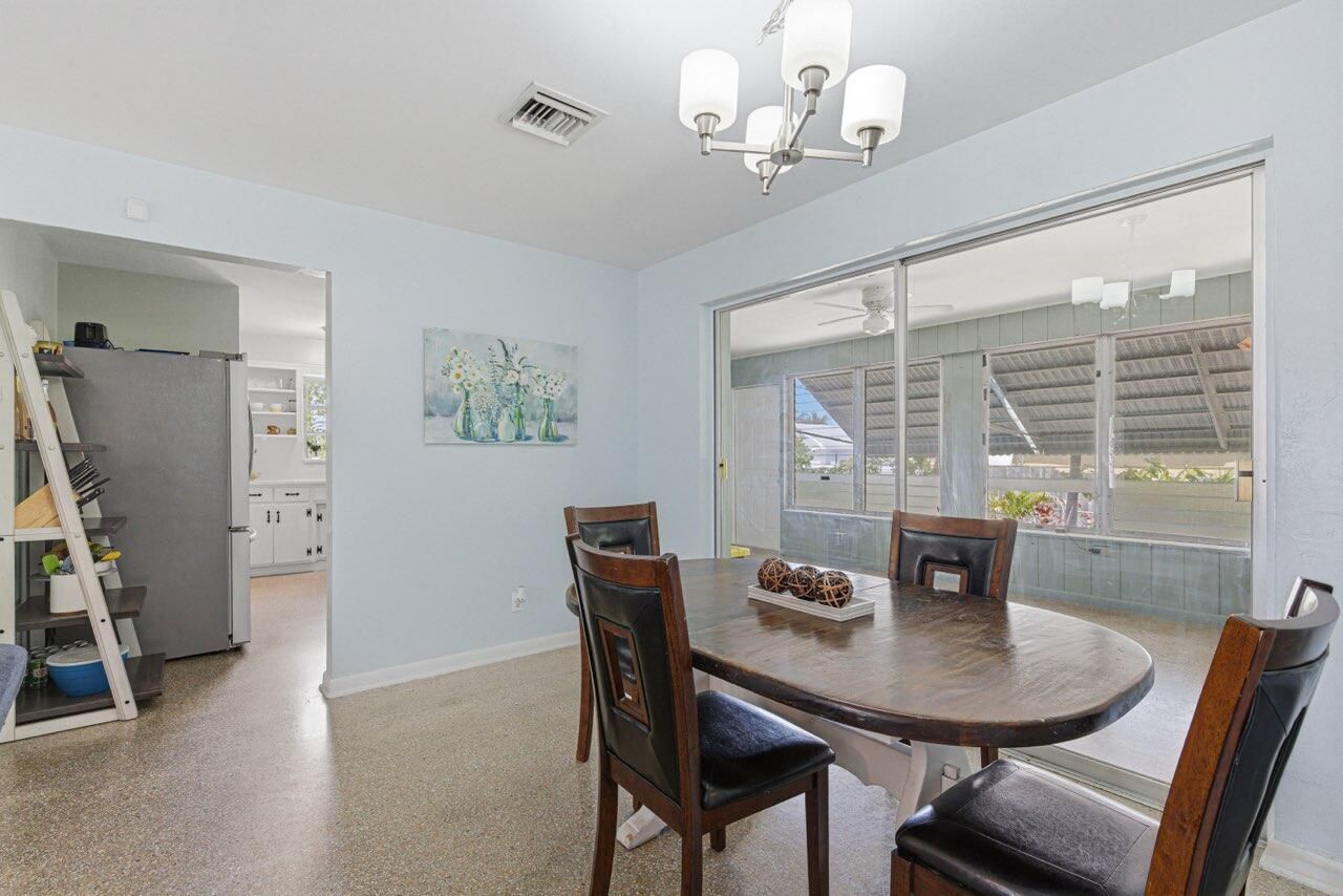 528 N A Street, Lake Worth Beach, FL 33460 Photo