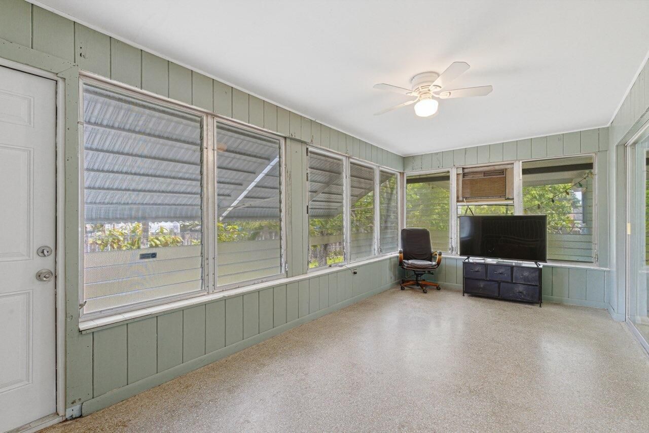 528 N A Street, Lake Worth Beach, FL 33460 Photo