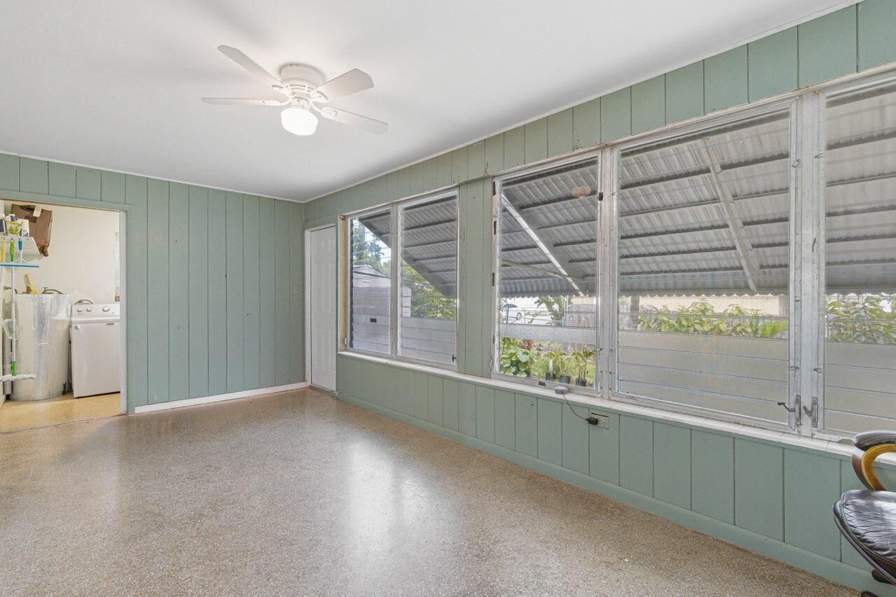 528 N A Street, Lake Worth Beach, FL 33460 Photo