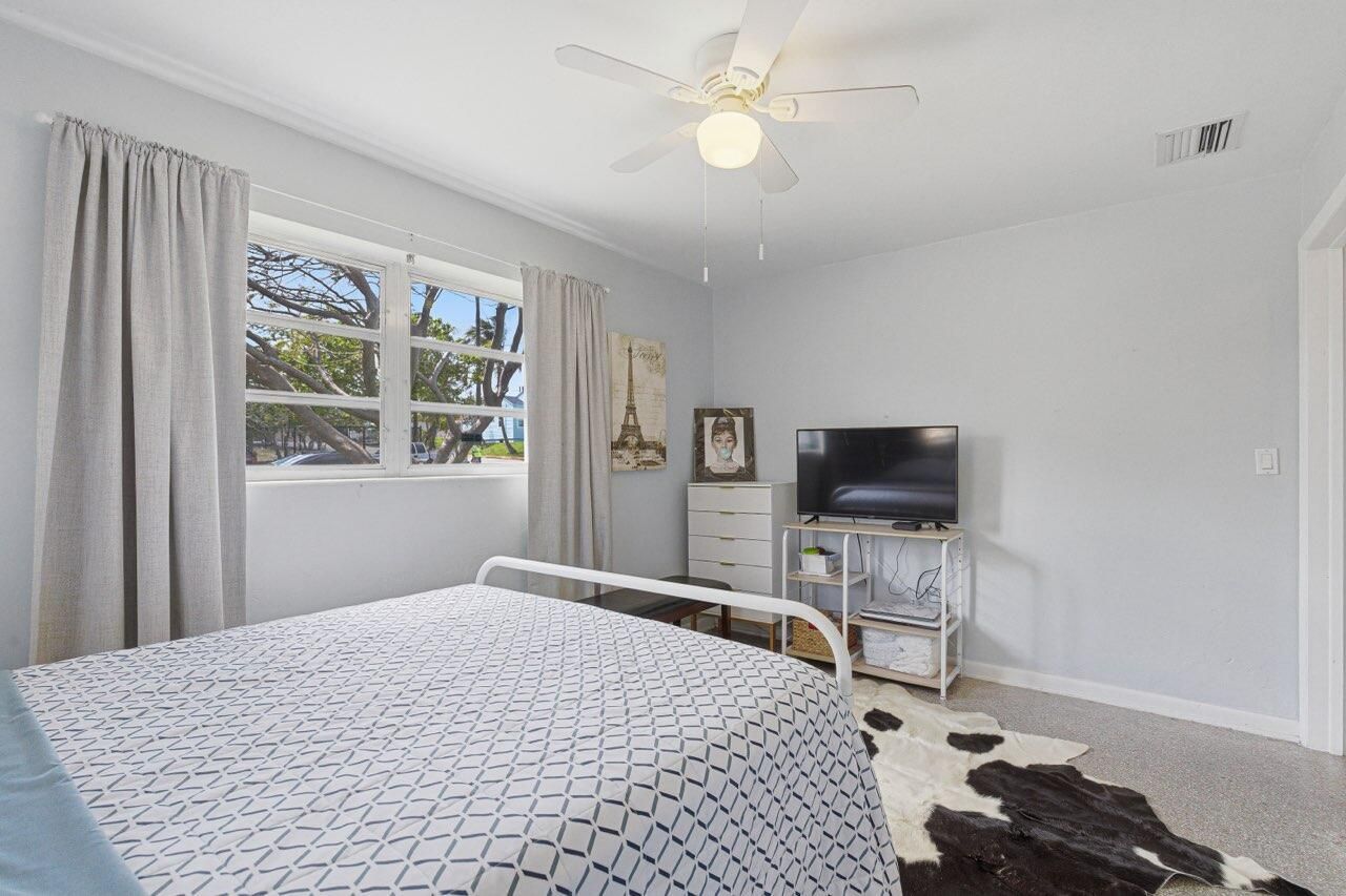 528 N A Street, Lake Worth Beach, FL 33460 Photo