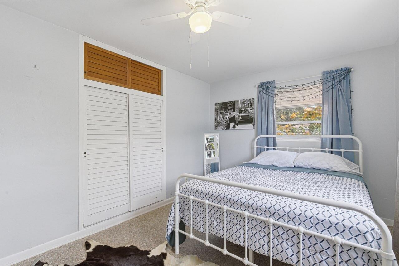 528 N A Street, Lake Worth Beach, FL 33460 Photo