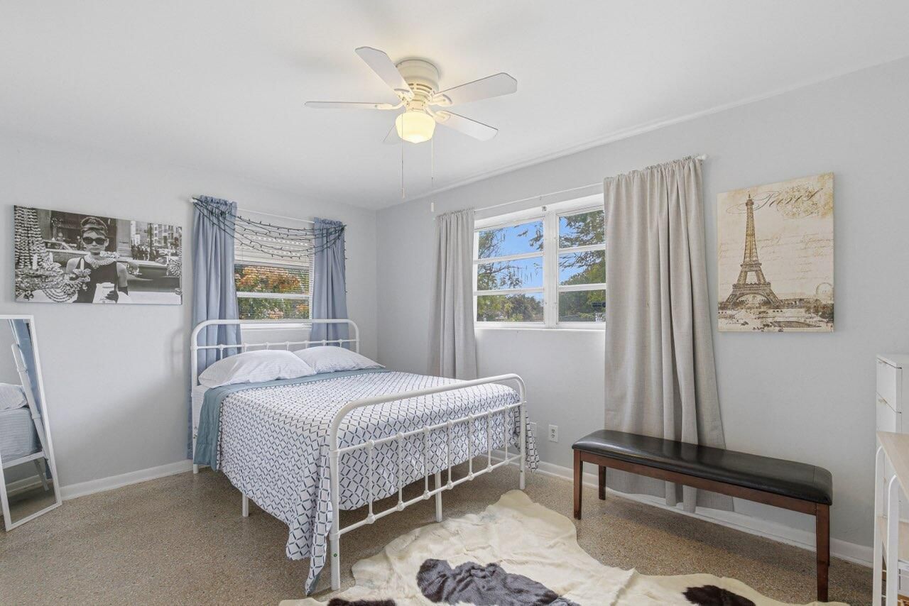 528 N A Street, Lake Worth Beach, FL 33460 Photo