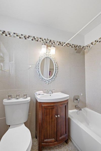 528 N A Street, Lake Worth Beach, FL 33460 Photo