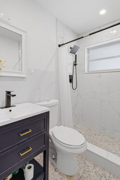 528 N A Street, Lake Worth Beach, FL 33460 Photo