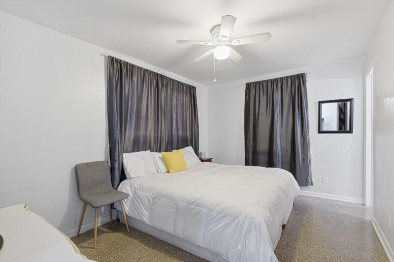 528 N A Street, Lake Worth Beach, FL 33460 Photo