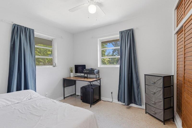 528 N A Street, Lake Worth Beach, FL 33460 Photo