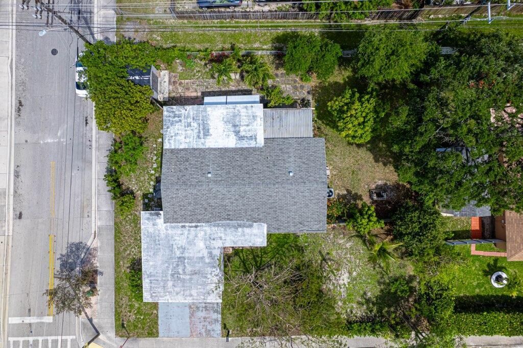 528 N A Street, Lake Worth Beach, FL 33460 Photo