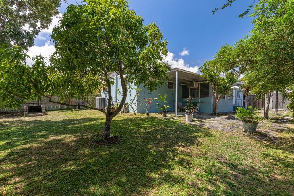 528 N A Street, Lake Worth Beach, FL 33460 Photo