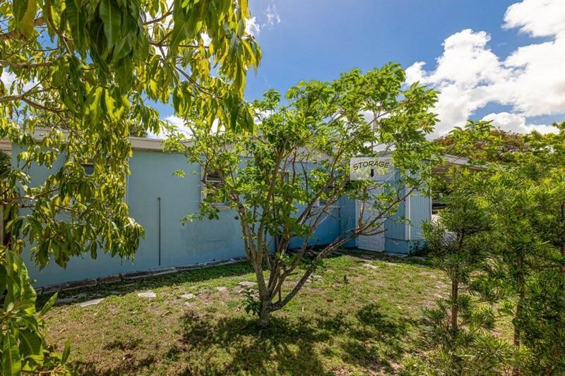 528 N A Street, Lake Worth Beach, FL 33460 Photo