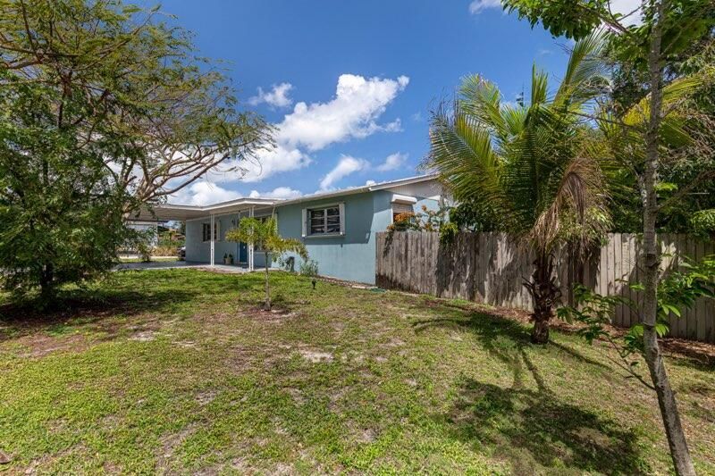 528 N A Street, Lake Worth Beach, FL 33460 Photo